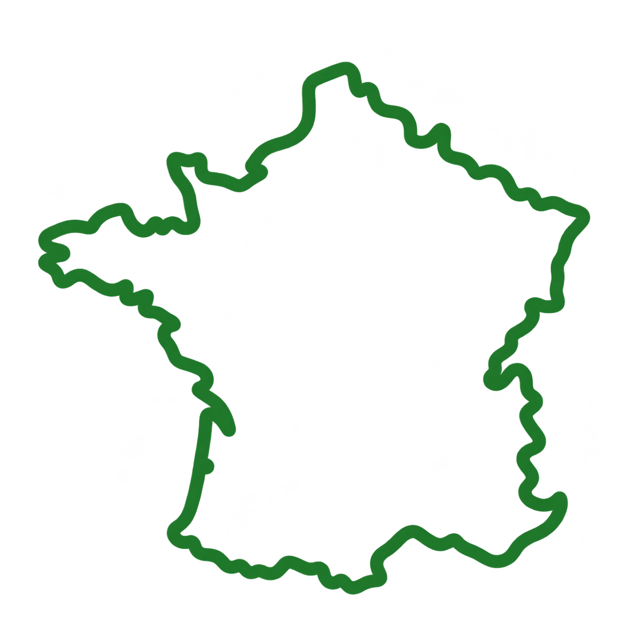 Fabrication en France