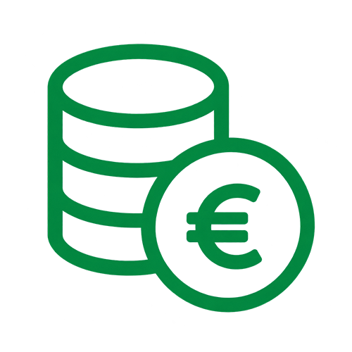 Performance économique