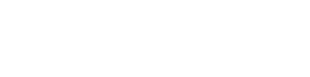Leszelles