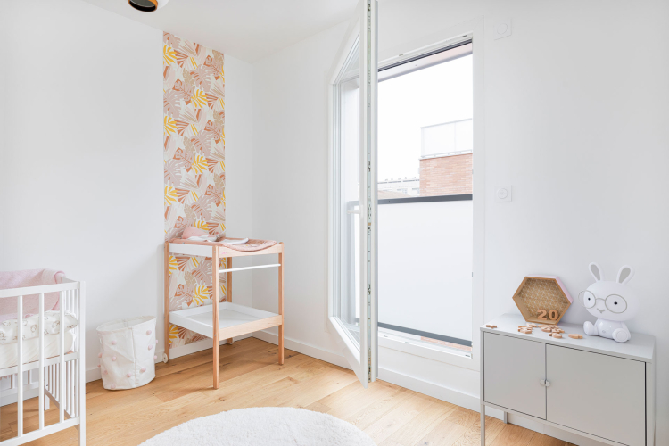 LES ZELLES - EXPERTISE CHANTIER - SYM - TOULOUSE LES ZELLES - EXPERTISE CHANTIER - SYM - TOULOUSE