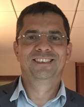 Didier GALLAIRE