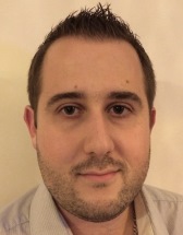 Guillaume BOUZONVILLER