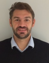 Nicolas FERTON